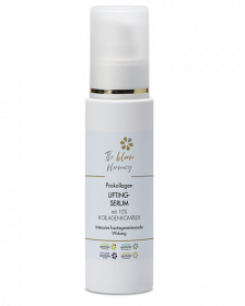 Prokollagen Lifting-Serum